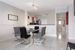 17050 N Bay Rd, Sunny Isles Beach, FL 33160 - Photo 9