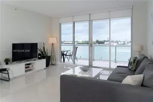 17050 N Bay Rd, Sunny Isles Beach, FL 33160 - Photo 15