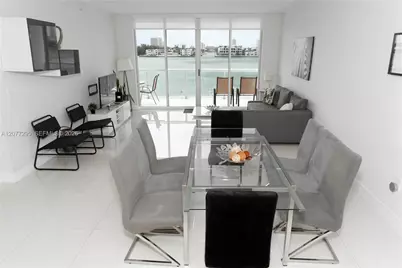 17050 N Bay Rd #406, Sunny Isles Beach, FL 33160 - Photo 7