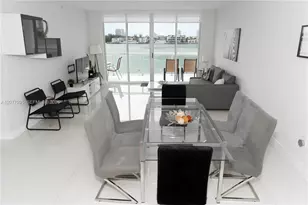 17050 N Bay Rd, Sunny Isles Beach, FL 33160 - Photo 7