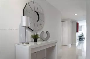 17050 N Bay Rd, Sunny Isles Beach, FL 33160 - Photo 3