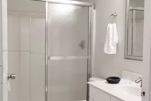 17050 N Bay Rd, Sunny Isles Beach, FL 33160 - Photo 33