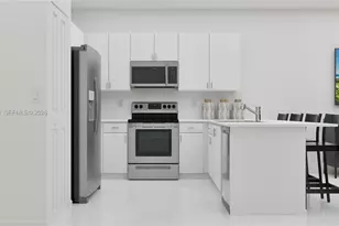 539 NE 15 Terrace, Florida City, FL 33034 - Photo 3
