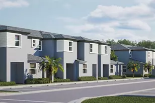 539 NE 15 Terrace, Florida City, FL 33034 - Photo 1