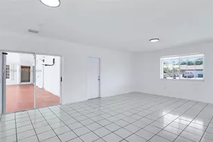 18600 SW 127th Pl, Miami, FL 33177 - Photo 31