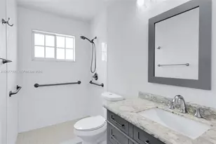 18600 SW 127th Pl, Miami, FL 33177 - Photo 19
