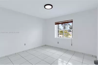 18600 SW 127th Pl, Miami, FL 33177 - Photo 21
