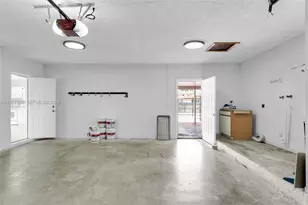 18600 SW 127th Pl, Miami, FL 33177 - Photo 29