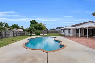 18600 SW 127th Pl, Miami, FL 33177 - Photo 39
