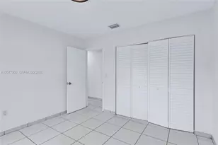 18600 SW 127th Pl, Miami, FL 33177 - Photo 19