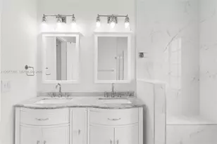 18600 SW 127th Pl, Miami, FL 33177 - Photo 27