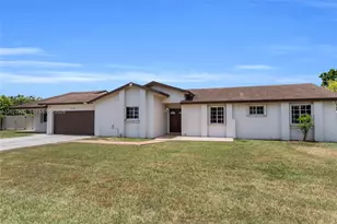 18600 SW 127th Pl, Miami, FL 33177 - Photo 5