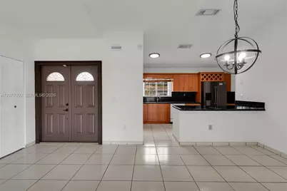 18600 SW 127th Pl, Miami, FL 33177 - Photo 7
