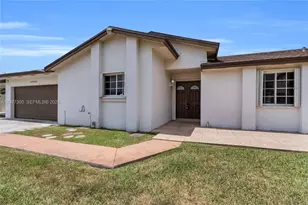 18600 SW 127th Pl, Miami, FL 33177 - Photo 7