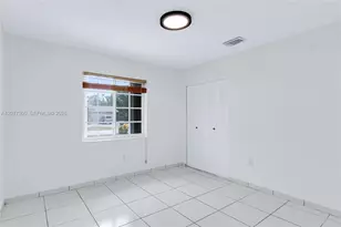 18600 SW 127th Pl, Miami, FL 33177 - Photo 17