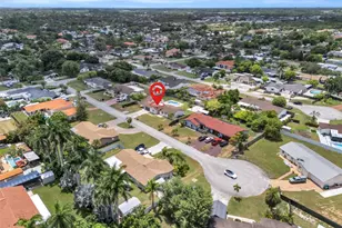 18600 SW 127th Pl, Miami, FL 33177 - Photo 5