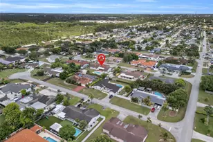 18600 SW 127th Pl, Miami, FL 33177 - Photo 3