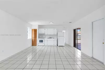 18600 SW 127th Pl, Miami, FL 33177 - Photo 33