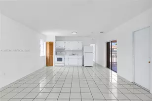 18600 SW 127th Pl, Miami, FL 33177 - Photo 33