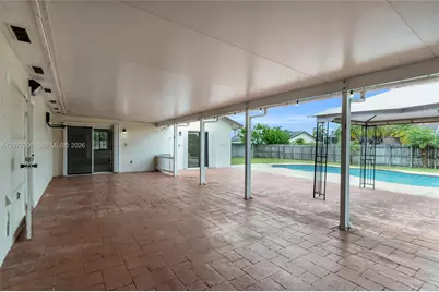 18600 SW 127th Pl, Miami, FL 33177 - Photo 37