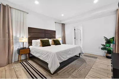 232 NW 59th St #232, Miami, FL 33127 - Photo 5