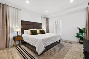 232 NW 59th St, Miami, FL 33127 - Photo 5