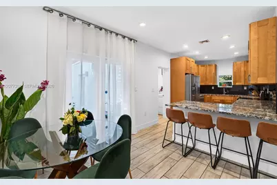 232 NW 59th St #232, Miami, FL 33127 - Photo 9