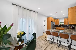 232 NW 59th St, Miami, FL 33127 - Photo 9