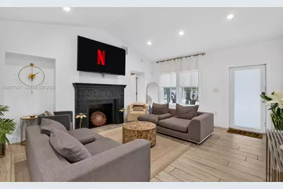 232 NW 59th St #232, Miami, FL 33127 - Photo 7