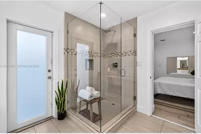 232 NW 59th St #232, Miami, FL 33127 - Photo 11