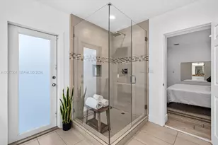 232 NW 59th St, Miami, FL 33127 - Photo 11