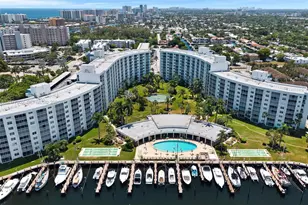 2731 NE 14th St Causeway, Pompano Beach, FL 33062 - Photo 9