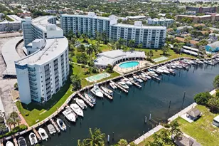 2731 NE 14th St Causeway, Pompano Beach, FL 33062 - Photo 5
