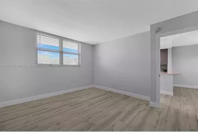 2731 NE 14th St Cswy #232, Pompano Beach, FL 33062 - Photo 31