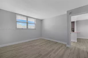 2731 NE 14th St Causeway, Pompano Beach, FL 33062 - Photo 31
