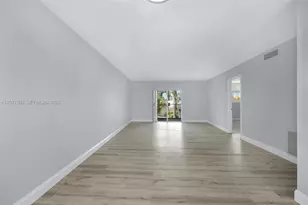 2731 NE 14th St Causeway, Pompano Beach, FL 33062 - Photo 17