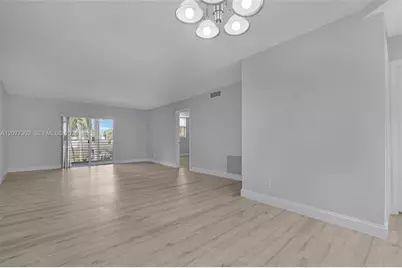 2731 NE 14th St Cswy #232, Pompano Beach, FL 33062 - Photo 15
