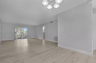 2731 NE 14th St Causeway, Pompano Beach, FL 33062 - Photo 15