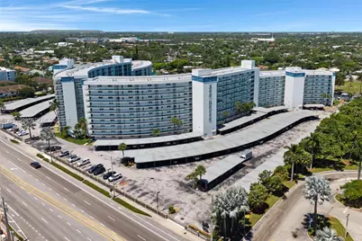 2731 NE 14th St Cswy #232, Pompano Beach, FL 33062 - Photo 37