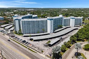 2731 NE 14th St Causeway, Pompano Beach, FL 33062 - Photo 37