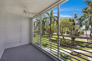 2731 NE 14th St Causeway, Pompano Beach, FL 33062 - Photo 19