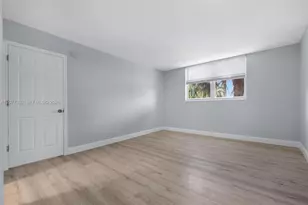 2731 NE 14th St Causeway, Pompano Beach, FL 33062 - Photo 25