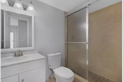 2731 NE 14th St Cswy #232, Pompano Beach, FL 33062 - Photo 35