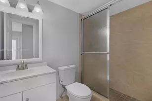 2731 NE 14th St Causeway, Pompano Beach, FL 33062 - Photo 35