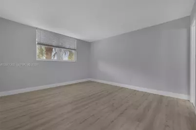 2731 NE 14th St Cswy #232, Pompano Beach, FL 33062 - Photo 23