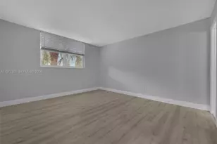 2731 NE 14th St Causeway, Pompano Beach, FL 33062 - Photo 23