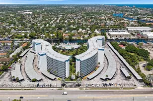 2731 NE 14th St Causeway, Pompano Beach, FL 33062 - Photo 7