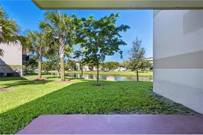 9877 Nob Hill Ct #9877, Sunrise, FL 33351 - Photo 15