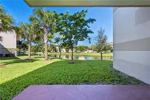 9877 Nob Hill Ct, Sunrise, FL 33351 - Photo 15