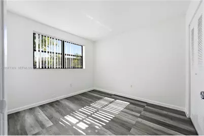 9877 Nob Hill Ct #9877, Sunrise, FL 33351 - Photo 11